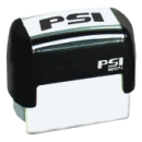Custom Pre-Inked Stamps